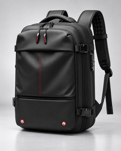 VacuumBackpack