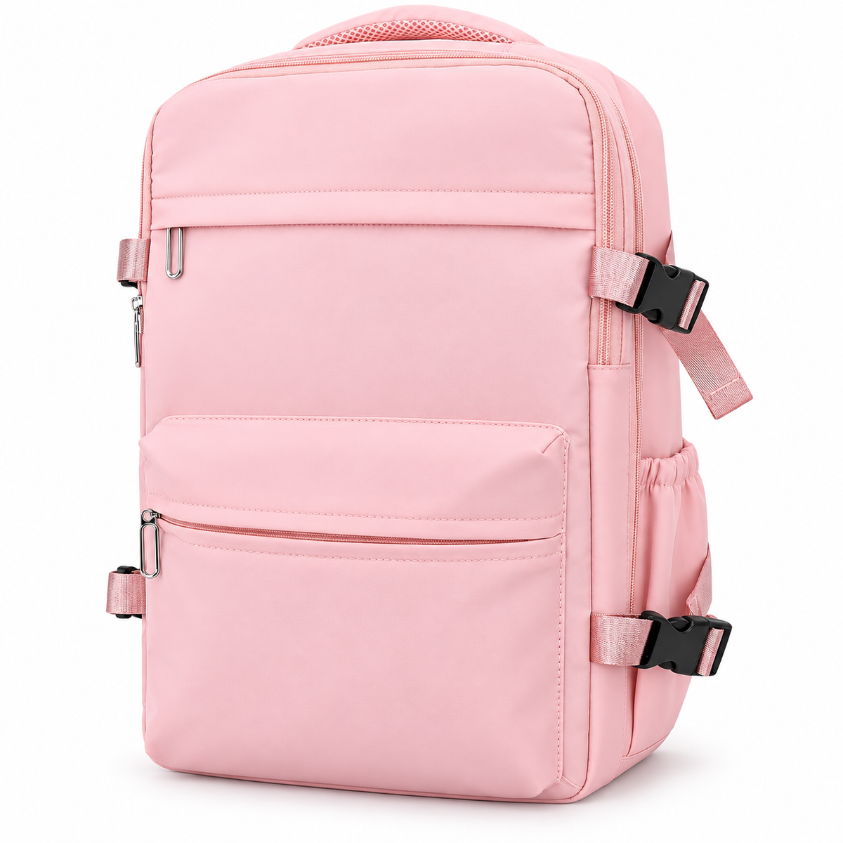 VacuumBackpack Mini