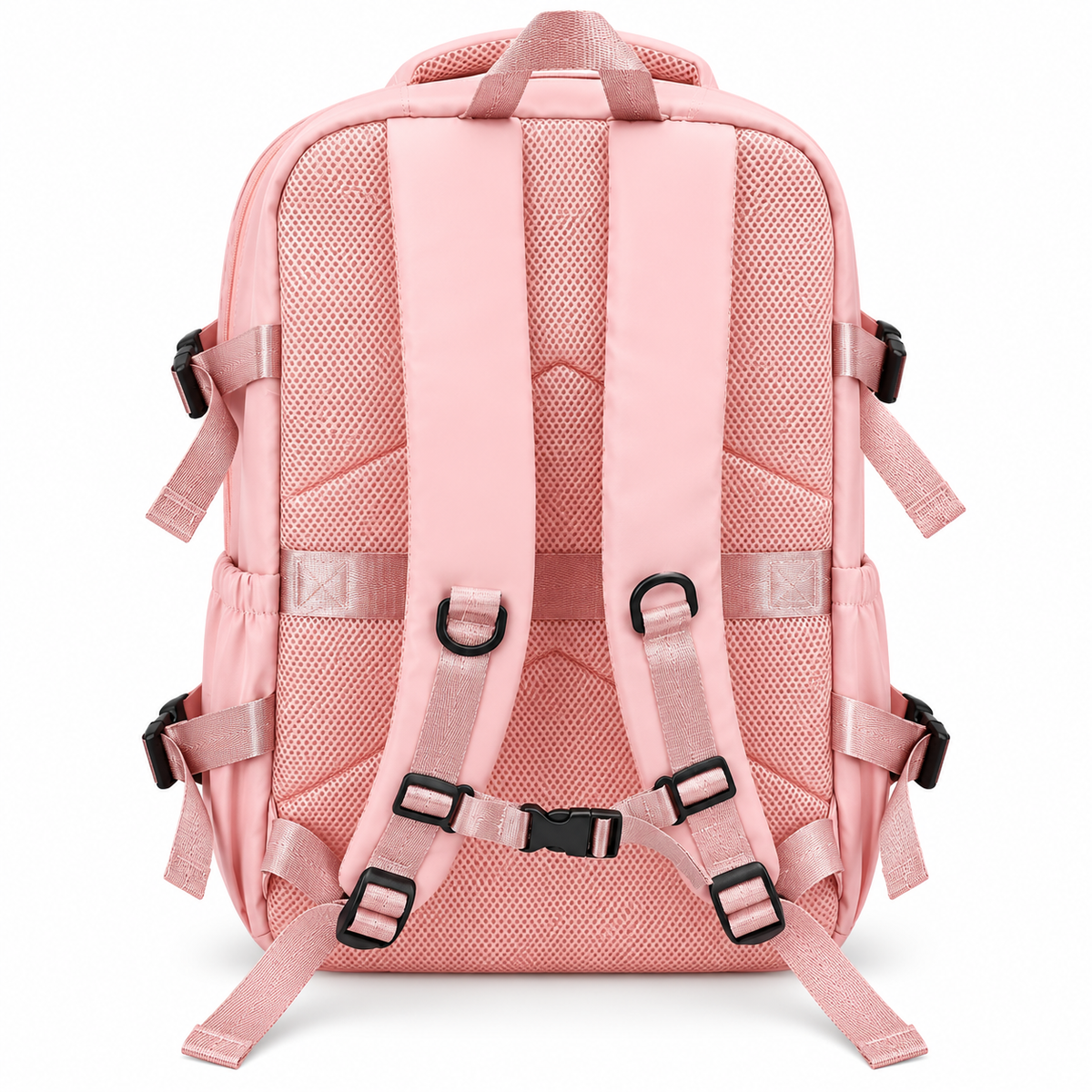 VacuumBackpack Mini