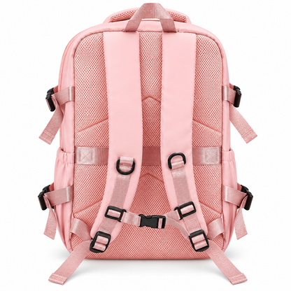 VacuumBackpack Mini