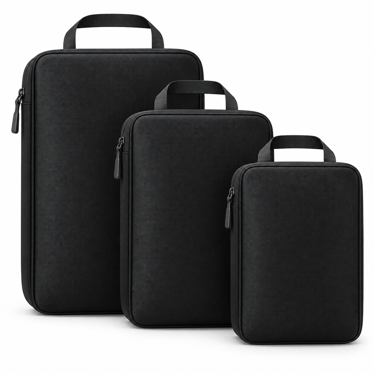 Packing Cube's Set of 3