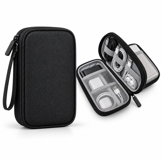 Cable Organizer